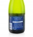 Sparkling Wine Aliança Danúbio Brut, 75cl IVV Portugal