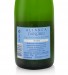 Sparkling Wine Aliança Danúbio Sweet, 75cl IVV Portugal