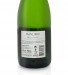 Sparkling Wine Aliança Danúbio Semi-Dry, 75cl IVV Portugal