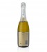 Sparkling Wine Murganheira Reserve Sweet, 75cl Távora-Varosa