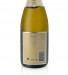 Sparkling Wine Murganheira Reserve Sweet, 75cl Távora-Varosa