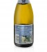 Sparkling Wine Murganheira Reserve Brut, 75cl Távora-Varosa