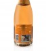 Sparkling Wine Murganheira Rosé Brut, 75cl Távora-Varosa