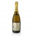 Sparkling Wine Raposeira Super Res. Blanc Blanc, 75cl Távora-Varosa