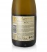 Sparkling Wine Raposeira Super Res. Blanc Blanc, 75cl Távora-Varosa