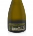 Sparkling Wine Terras do Demo Malvasia Fina Brut, 75cl Távora-Varosa