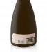 Sparkling Wine Terras do Demo Rosé Touriga Nacional Brut, 75cl Távora-Varosa