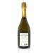 Sparkling Wine Vasco da Gama Reserve Brut, 75cl Sparkling