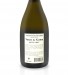 Sparkling Wine Vasco da Gama Reserve Brut, 75cl Sparkling