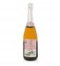 Sparkling Wine Vértice Rosé Brut 2021, 75cl Douro