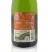 Sparkling Wine Vértice Millésime 2015, 75cl Douro