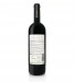 Red Wine Herdade dos Grous 23 Barricas 2022, 75cl Alentejo