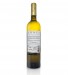 White Wine Herdade dos Grous 2020, 75cl Alentejo