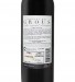 Red Wine Herdade dos Grous 2023, 75cl Alentejo