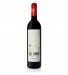 Red Wine Pousio Selection 2021, 75cl Alentejo