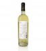 White Wine Quinta do Carmo 2023, 75cl Alentejo