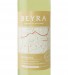 White Wine Beyra Organic 2022, 75cl Beira Interior