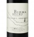 Red Wine Bioma Niepoort 2018, 75cl Douro