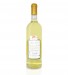 White Wine Buçaco Reservado 2021, 75cl IVV Portugal