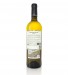 White Wine Duas Quintas 2023, 75cl Douro