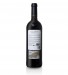 Red Wine Duas Quintas Reserve 2021, 75cl Douro