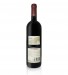 Red Wine Casa Ferreirinha Callabriga 2021, 75cl Douro