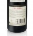 Red Wine Casa Ferreirinha Callabriga 2021, 75cl Douro