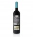 Red Wine CARM 2021, 75cl Douro