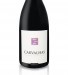 Red Wine Carvalhas Tinta Francisca 2020, 75cl Douro