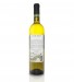 White Wine Cistus Reserve 2022, 75cl Douro