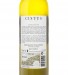 White Wine Cistus Reserve 2022, 75cl Douro