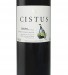 Red Wine Cistus 2021, 75cl Douro