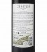 Red Wine Cistus 2021, 75cl Douro