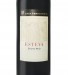 Red Wine Esteva 2022, 75cl Douro