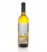 White Wine Evel 2022, 75cl Douro