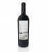Red Wine Evel Reserve 2020, 75cl Douro