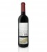 Red Wine Evel 2019, 75cl Douro