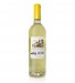 White Wine Grandjó Semi-Sweet 2023, 75cl Douro