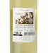 White Wine Grandjó Semi-Sweet 2023, 75cl Douro