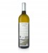 White Wine Meandro Do Vale Meão 2022, 75cl Douro