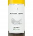 White Wine Montes Ermos Reserve 2022, 75cl Douro