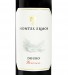 Red Wine Montes Ermos Reserve 2022, 75cl Douro