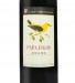 Red Wine Papa Figos 2022, 75cl Douro