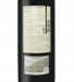 Red Wine Quinta do Crasto Reserve Old Vines 2021, 75cl Douro