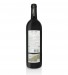 Red Wine Crasto 2021, 75cl Douro