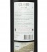 Red Wine Crasto 2021, 75cl Douro