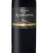 Red Wine Quinta dos Aciprestes Reserve 2020, 75cl DOC Douro