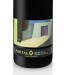 Red Wine Quinta do Portal Reserve 2021, 75cl Douro