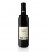 Red Wine Niepoort Redoma 2021, 75cl Douro