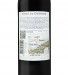 Red Wine Tons de Duorum 2022, 75cl Douro